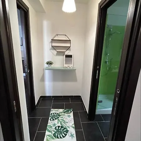 Romeo - Private Pool *